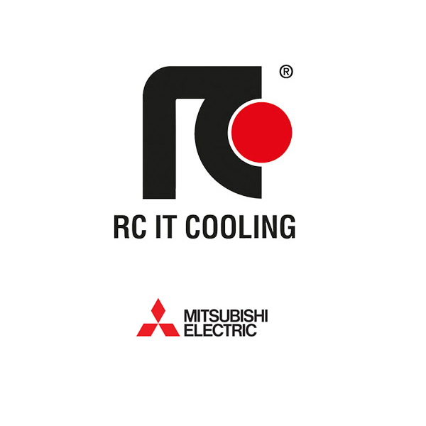 Assistenza condizionatori RC IT Cooling