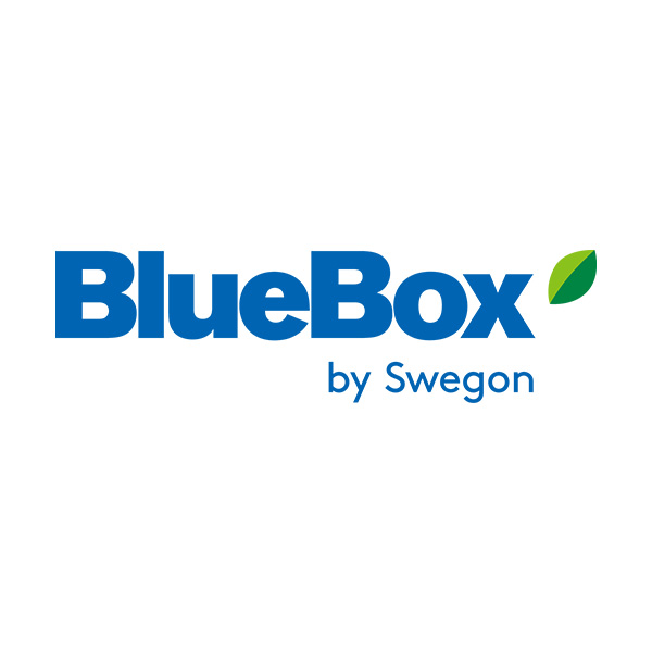 Assistenza condizionatori Bluebox