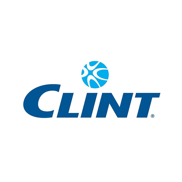 Assistenza condizionatori Clint