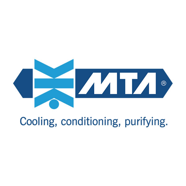 Assistenza condizionatori MTA